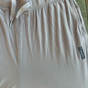 Comfrt Cloud Pants | Size M